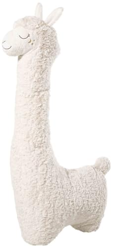 Heunec Kuma Cuddle Buddy Lama Heunec Kuma Cuddle Buddy Lama von Heunec