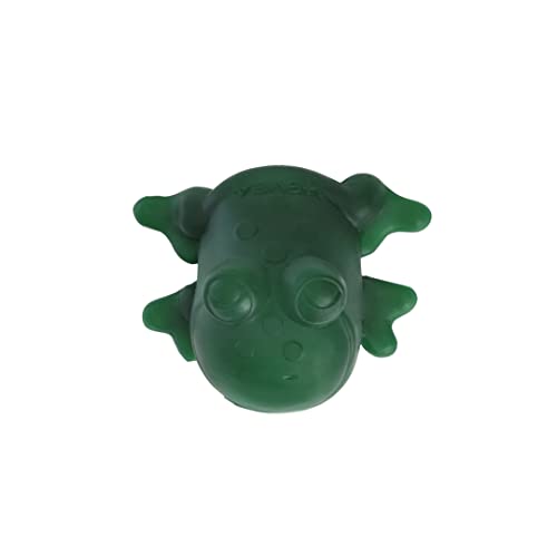 Hevea Fred the frog in green - Badespielzeug (Fred - grüner Frosch) von Hevea