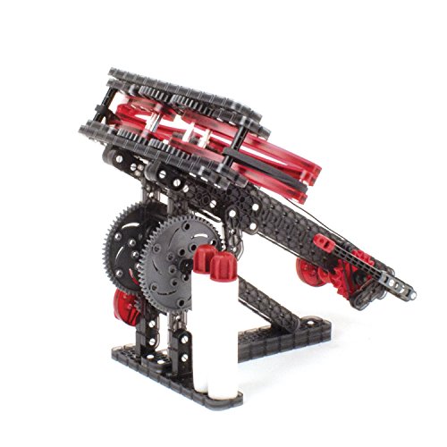 Hexbug 501784 - VEX Robotics Crossbow Hexbug 501784 - VEX Robotics Crossbow von Hexbug