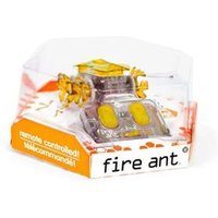 INVENTO 501097 HEXBUG Fire Ant RC, sortiert von Hexbug