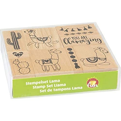 Heyda 204888676 Stempel Heyda 204888676 Stempel von Heyda