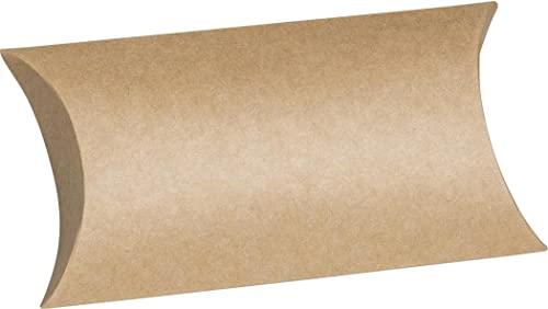 Heyda GeschenkBox, groß Natur Heyda GeschenkBox, groß Natur von Heyda