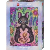 Baby Bat von Heye