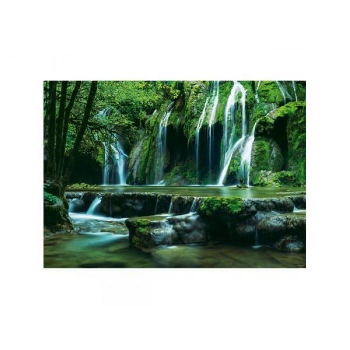 Heye Magic Forests 1000 Teile Puzzle Heye-29602 Heye Magic Forests 1000 Teile Puzzle Heye-29602 von Heye