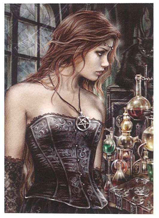 Heye Poison - Gift 1000 Teile Puzzle Heye-29198 Heye Poison - Gift 1000 Teile Puzzle Heye-29198 von Heye