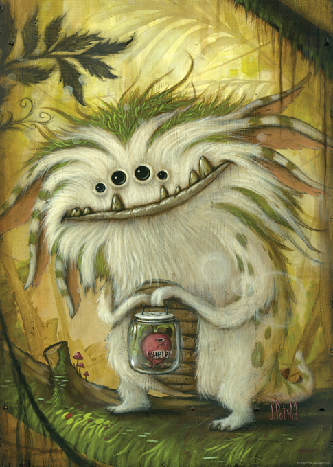 Heye Zozoville - Veggie 1000 Teile Puzzle Heye-29898 Heye Zozoville - Veggie 1000 Teile Puzzle Heye-29898 von Heye