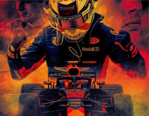 1000 Pcs Puzzles, F1 Racing,Colourful Abstract,Educational Toys Posters Puzzle for Adults,Elderly Memory Games Ya404Qn 1000 Pcs Puzzles, F1 Racing,Colourful Abstract,Educational Toys Posters Puzzle for Adults,Elderly Memory Games Ya404Qn von HfmQuisutron