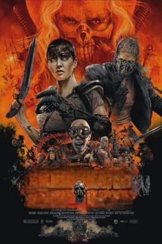 1000 Stück,Film Mad.M Posters,Puzzles Puzzles,Gedächtnis Erkenntnis Spiele,Adult Stress Relief Game Poster,Puzzle Gedächtnis Erkenntnis Spiele Xd46Zs von HfmQuisutron