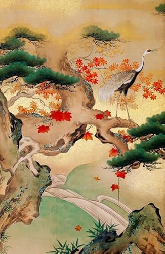 1000 Teile,Chinese Style Birds Painting,Fun Art Puzzle,Personalised Erwachsene Puzzle Toy,Familie Stress Reduction Spiels Tr72Gf 1000 Teile,Chinese Style Birds Painting,Fun Art Puzzle,Personalised Erwachsene Puzzle Toy,Familie Stress Reduction Spiels Tr72Gf von HfmQuisutron