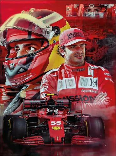 1000 Teile,F1 Art Poster,Abstract Posters Art Puzzles,Adult Family Stress Relief Toys,Puzzle Für Erwachsene,Lernspielzeug Für Kinder,Wand Kunst Dekoration Zt33Qa 1000 Teile,F1 Art Poster,Abstract Posters Art Puzzles,Adult Family Stress Relief Toys,Puzzle Für Erwachsene,Lernspielzeug Für Kinder,Wand Kunst Dekoration Zt33Qa von HfmQuisutron