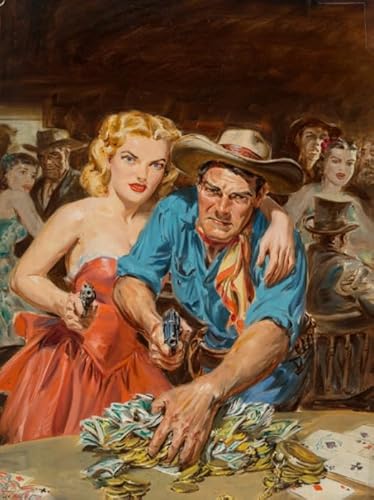 1000 Teile Puzzle,Normans Saunderss World Warii Illustrations Oil Painting,Memory Spiels Für Erwachsenes,Familie Fun Puzzles Toys Tr271Gf 1000 Teile Puzzle,Normans Saunderss World Warii Illustrations Oil Painting,Memory Spiels Für Erwachsenes,Familie Fun Puzzles Toys Tr271Gf von HfmQuisutron