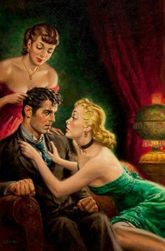 1000 Teile Puzzle,Normans Saunderss World Warii Illustrations Oil Painting,Memory Spiels Für Erwachsenes,Familie Fun Puzzles Toys Tr274Gf 1000 Teile Puzzle,Normans Saunderss World Warii Illustrations Oil Painting,Memory Spiels Für Erwachsenes,Familie Fun Puzzles Toys Tr274Gf von HfmQuisutron