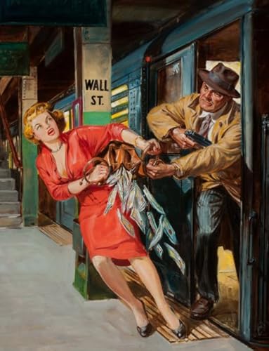 1000 Teile Puzzle,Normans Saunderss World Warii Illustrations Oil Painting,Memory Spiels Für Erwachsenes,Familie Fun Puzzles Toys Tr275Gf 1000 Teile Puzzle,Normans Saunderss World Warii Illustrations Oil Painting,Memory Spiels Für Erwachsenes,Familie Fun Puzzles Toys Tr275Gf von HfmQuisutron