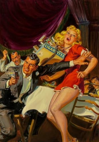 1000 Teile Puzzle,Normans Saunderss World Warii Illustrations Oil Painting,Memory Spiels Für Erwachsenes,Familie Fun Puzzles Toys Tr277Gf 1000 Teile Puzzle,Normans Saunderss World Warii Illustrations Oil Painting,Memory Spiels Für Erwachsenes,Familie Fun Puzzles Toys Tr277Gf von HfmQuisutron