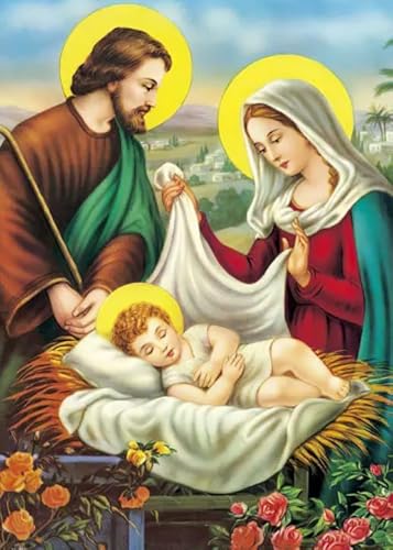 1000 Teile Puzzles,The Madonna Art Posters,Familien Spiele Zur Stress Reduzierung, Erwachsene Challenge Game,Wand Kunst Decoration Ya231Qn 1000 Teile Puzzles,The Madonna Art Posters,Familien Spiele Zur Stress Reduzierung, Erwachsene Challenge Game,Wand Kunst Decoration Ya231Qn von HfmQuisutron