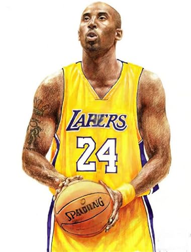 Basketball Player 24,Puzzles 1000 Teiles,Abstract Posters,Puzzles for Adults,Wand Kunst Decor, Familien Spiele Zur Stress Reduzierung Ya46Qn Basketball Player 24,Puzzles 1000 Teiles,Abstract Posters,Puzzles for Adults,Wand Kunst Decor, Familien Spiele Zur Stress Reduzierung Ya46Qn von HfmQuisutron