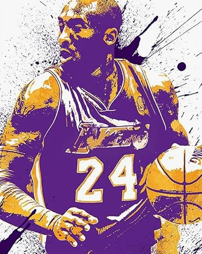 Basketball Player 24,Puzzles 1000 Teiles,Abstract Posters,Puzzles for Adults,Wand Kunst Decor, Familien Spiele Zur Stress Reduzierung Ya50Qn Basketball Player 24,Puzzles 1000 Teiles,Abstract Posters,Puzzles for Adults,Wand Kunst Decor, Familien Spiele Zur Stress Reduzierung Ya50Qn von HfmQuisutron