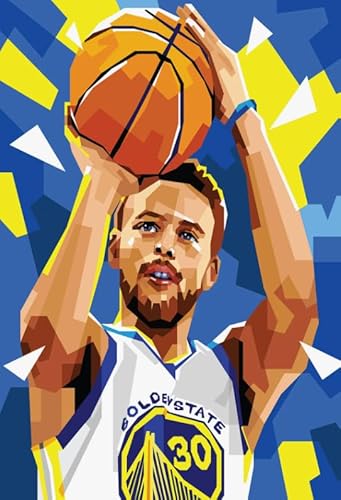 Basketball Player 30 Picture,Puzzles 1000 Teile,Erwachsene Stressabbau Spiel Kunst Bild,Abstract Art Puzzle,Familie Stress Relief Spielzeug Ya93Qn Basketball Player 30 Picture,Puzzles 1000 Teile,Erwachsene Stressabbau Spiel Kunst Bild,Abstract Art Puzzle,Familie Stress Relief Spielzeug Ya93Qn von HfmQuisutron