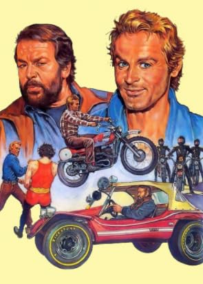 Film Camicias Posters,1000 Teile Puzzles,Family Stress Relief Posters,Wand Kunst Dekoration,Puzzles Puzzles for Adults Xd40Zs Film Camicias Posters,1000 Teile Puzzles,Family Stress Relief Posters,Wand Kunst Dekoration,Puzzles Puzzles for Adults Xd40Zs von HfmQuisutron