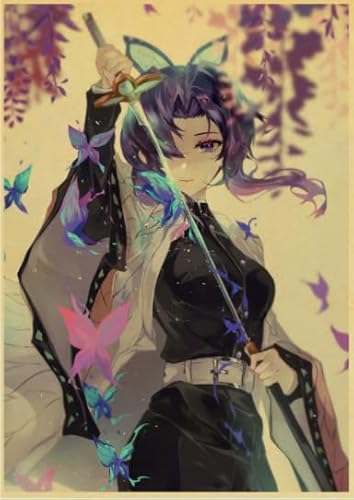 HfmQuisutron 1000 Pcs,Japanese Animes,Tanjirou Nezuko Demons,Colourful,Jigsaw Puzzles, Erwachsene Familie Lehrreich Spielzeug,Children's Lehrreich Spielzeug,Wall Art Fc701Pj HfmQuisutron 1000 Pcs,Japanese Animes,Tanjirou Nezuko Demons,Colourful,Jigsaw Puzzles, Erwachsene Familie Lehrreich Spielzeug,Children's Lehrreich Spielzeug,Wall Art Fc701Pj von HfmQuisutron