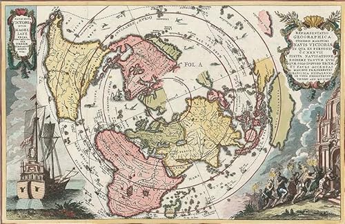 HfmQuisutron 1000 Pcs,Jigsaw Puzzle,Vintage World Map Art Picture,Jigsaw Art Picture,Gedächtnis Und Wahrnehmung Spiels,Puzzles For Older Erwachsene,For Erwachsene Familie'S Lehrreich Spielzeug Fc313Pj HfmQuisutron 1000 Pcs,Jigsaw Puzzle,Vintage World Map Art Picture,Jigsaw Art Picture,Gedächtnis Und Wahrnehmung Spiels,Puzzles For Older Erwachsene,For Erwachsene Familie'S Lehrreich Spielzeug Fc313Pj von HfmQuisutron