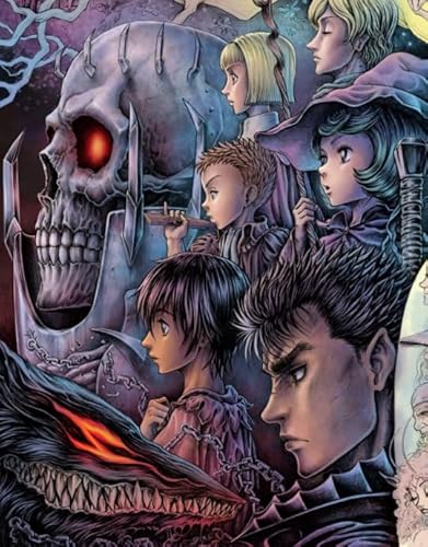 HfmQuisutron Jigsaw Puzzle 1000 Teile Anime Ber.Serk Poster Holzpuzzle Home Stressabbau Spiel Yw25Az HfmQuisutron Jigsaw Puzzle 1000 Teile Anime Ber.Serk Poster Holzpuzzle Home Stressabbau Spiel Yw25Az von HfmQuisutron