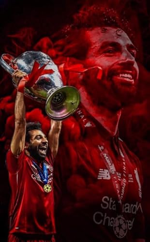 HfmQuisutron Jigsaw Puzzle 1000 Teile Liverpools Champion Poster Aus Holz Buntes Geschicklichkeitsspiel Für Die Ganze Familie Erwachsene Vf192Za HfmQuisutron Jigsaw Puzzle 1000 Teile Liverpools Champion Poster Aus Holz Buntes Geschicklichkeitsspiel Für Die Ganze Familie Erwachsene Vf192Za von HfmQuisutron