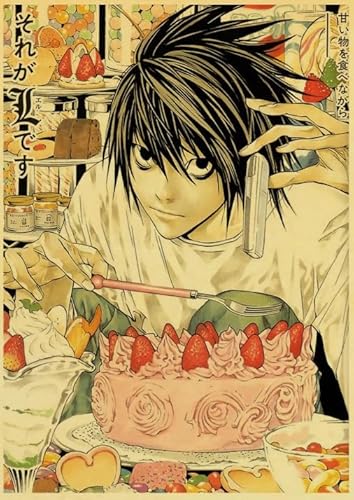 HfmQuisutron Puzzle 1000 Pcs,Japanese Animes Misamisa Deathe,Jigsaw Art Picture,Colourful,Erwachsene Stressabbau Spiel Art Picture,for Erwachsene Familie Lehrreich Spielzeug Fc336Pj HfmQuisutron Puzzle 1000 Pcs,Japanese Animes Misamisa Deathe,Jigsaw Art Picture,Colourful,Erwachsene Stressabbau Spiel Art Picture,for Erwachsene Familie Lehrreich Spielzeug Fc336Pj von HfmQuisutron