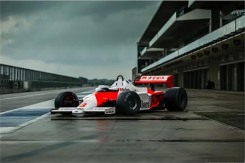HfmQuisutron Puzzles 1000 Pcs,F1 Racing,Colourful,Fun Jigsaw Puzzle,Erwachsene Puzzle Spielzeug Familie Stress Reduction Spiels,Erwachsene Children's Lehrreich Spielzeug Fc513Pj HfmQuisutron Puzzles 1000 Pcs,F1 Racing,Colourful,Fun Jigsaw Puzzle,Erwachsene Puzzle Spielzeug Familie Stress Reduction Spiels,Erwachsene Children's Lehrreich Spielzeug Fc513Pj von HfmQuisutron