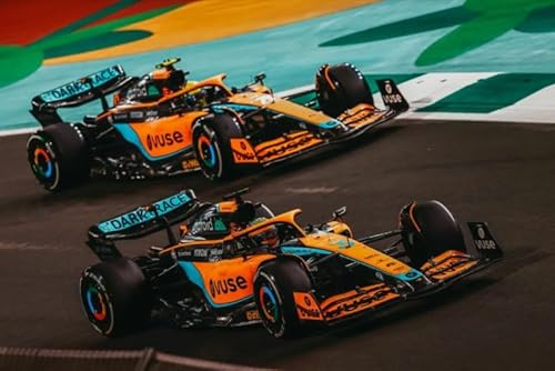 HfmQuisutron Puzzles 1000 Pcs,F1 Racing,Colourful,Fun Jigsaw Puzzle,Erwachsene Puzzle Spielzeug Familie Stress Reduction Spiels,Erwachsene Children's Lehrreich Spielzeug Fc515Pj HfmQuisutron Puzzles 1000 Pcs,F1 Racing,Colourful,Fun Jigsaw Puzzle,Erwachsene Puzzle Spielzeug Familie Stress Reduction Spiels,Erwachsene Children's Lehrreich Spielzeug Fc515Pj von HfmQuisutron
