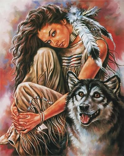 Indigenous Indianss Oil Painting,Puzzles 1000 Teile,Colourful, Spiele Zur Stressreduzierung Für Die Ganze Familie,Wand Kunst Dekoration,Adult Stress Relief Game Art Picture Zt261Qa Indigenous Indianss Oil Painting,Puzzles 1000 Teile,Colourful, Spiele Zur Stressreduzierung Für Die Ganze Familie,Wand Kunst Dekoration,Adult Stress Relief Game Art Picture Zt261Qa von HfmQuisutron