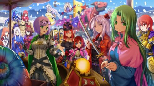 Japanese Animes,Puzzles 1000 Teile,Memory Cognition Toys,Spiele Zur Stressreduzierung Für Die Ganze Familie,Colourful, Puzzle Difficult,Lernspielzeug Für Kinder,Wand Kunst Dekoration Zt17Qa Japanese Animes,Puzzles 1000 Teile,Memory Cognition Toys,Spiele Zur Stressreduzierung Für Die Ganze Familie,Colourful, Puzzle Difficult,Lernspielzeug Für Kinder,Wand Kunst Dekoration Zt17Qa von HfmQuisutron