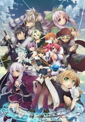 Japanese Animes,Puzzles 1000 Teile,Memory Cognition Toys,Spiele Zur Stressreduzierung Für Die Ganze Familie,Colourful, Puzzle Difficult,Lernspielzeug Für Kinder,Wand Kunst Dekoration Zt19Qa Japanese Animes,Puzzles 1000 Teile,Memory Cognition Toys,Spiele Zur Stressreduzierung Für Die Ganze Familie,Colourful, Puzzle Difficult,Lernspielzeug Für Kinder,Wand Kunst Dekoration Zt19Qa von HfmQuisutron