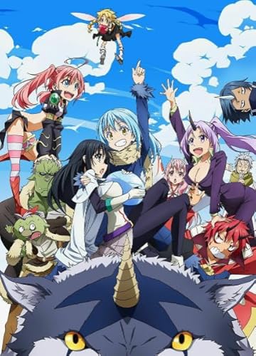 Japanese Animes,Puzzles 1000 Teile,Memory Cognition Toys,Spiele Zur Stressreduzierung Für Die Ganze Familie,Colourful, Puzzle Difficult,Lernspielzeug Für Kinder,Wand Kunst Dekoration Zt20Qa Japanese Animes,Puzzles 1000 Teile,Memory Cognition Toys,Spiele Zur Stressreduzierung Für Die Ganze Familie,Colourful, Puzzle Difficult,Lernspielzeug Für Kinder,Wand Kunst Dekoration Zt20Qa von HfmQuisutron