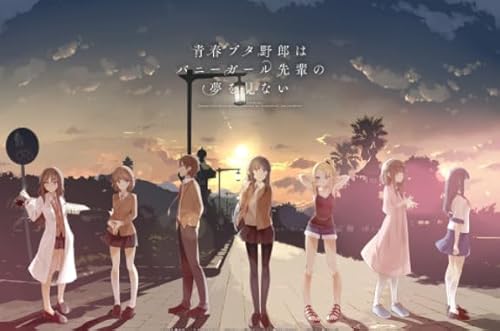 Japanese Animes Noragami Poster, Puzzles 1000 Stück,Lernspielzeug Für Kinder,Bunt Irregular Puzzle,Stressabbau-Spiel Für Erwachsene Kunstbild Xd35Zs von HfmQuisutron