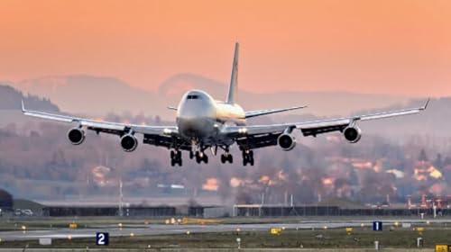 Landscape Flights,Puzzles 1000 Teile,Lernspielzeug Für Kinder,Wand Kunst Dekoration,for Adults Teenagers, Spiele Zur Stressreduzierung Für Die Ganze Familie Zt249Qa von HfmQuisutron