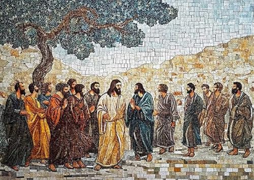Puzzle 1000 Teile,Jesus Marys Posters,Abstrakte Kunst Puzzle,Familie Stress Reduction Spiels,Älteres Gedächtnis Cognition Spiels Tr134Gf Puzzle 1000 Teile,Jesus Marys Posters,Abstrakte Kunst Puzzle,Familie Stress Reduction Spiels,Älteres Gedächtnis Cognition Spiels Tr134Gf von HfmQuisutron