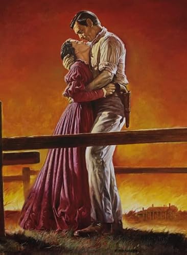 Puzzle 1000 Teile Art,with The Windss Retro Film Poster,Lustiges Alzheimer-Puzzlespiel Für Erwachsene,Familien Spiele Zur Stress Reduzierung Ya255Qn Puzzle 1000 Teile Art,with The Windss Retro Film Poster,Lustiges Alzheimer-Puzzlespiel Für Erwachsene,Familien Spiele Zur Stress Reduzierung Ya255Qn von HfmQuisutron