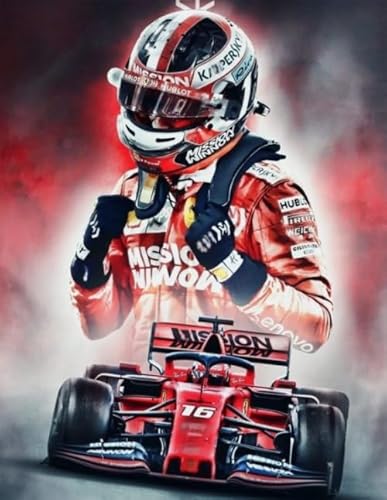 Puzzles 1000 Teile, F1 Racings Abstract Art Posters,Erwachsene Challenge Game,Wand Kunst Decor,Puzzle Spielzeug Für Kinder Ya60Qn Puzzles 1000 Teile, F1 Racings Abstract Art Posters,Erwachsene Challenge Game,Wand Kunst Decor,Puzzle Spielzeug Für Kinder Ya60Qn von HfmQuisutron