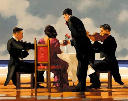 Puzzles 1000 Teile, Vettriano Art Oil Painting,Erwachsene Challenge Game,Wand Kunst Decoration,Puzzle Spielzeug Für Kinder Ya248Qn Puzzles 1000 Teile, Vettriano Art Oil Painting,Erwachsene Challenge Game,Wand Kunst Decoration,Puzzle Spielzeug Für Kinder Ya248Qn von HfmQuisutron