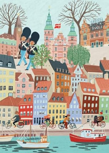 Puzzles 1000 Teile,Retro City Travel Art Poster,Colorful Puzzle,Persona Lisiertes Kinder Spielzeug,Adults Educational Games Ya53Qn Puzzles 1000 Teile,Retro City Travel Art Poster,Colorful Puzzle,Persona Lisiertes Kinder Spielzeug,Adults Educational Games Ya53Qn von HfmQuisutron