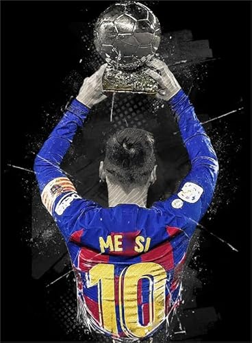 Puzzles 1000 Teile,Soccer Player 10,Abstract Art Posters,Gedächtnis Spiele Für Erwachsene,Familie Stressabbau Puzzle Spielzeug Ya464Qn Puzzles 1000 Teile,Soccer Player 10,Abstract Art Posters,Gedächtnis Spiele Für Erwachsene,Familie Stressabbau Puzzle Spielzeug Ya464Qn von HfmQuisutron