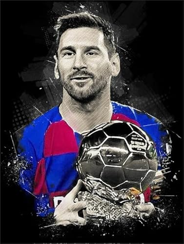 Puzzles 1000 Teile,Soccer Player 10,Abstract Art Posters,Gedächtnis Spiele Für Erwachsene,Familie Stressabbau Puzzle Spielzeug Ya466Qn Puzzles 1000 Teile,Soccer Player 10,Abstract Art Posters,Gedächtnis Spiele Für Erwachsene,Familie Stressabbau Puzzle Spielzeug Ya466Qn von HfmQuisutron