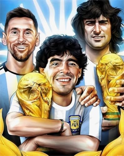 Puzzles 1000 Teiles,Retro Soccer Player Maradonas,Art Posters Puzzle,Gedächtnis Spiele Für Ältere Menschen,Pädagogisches Familien Spielzeug Ya30Qn Puzzles 1000 Teiles,Retro Soccer Player Maradonas,Art Posters Puzzle,Gedächtnis Spiele Für Ältere Menschen,Pädagogisches Familien Spielzeug Ya30Qn von HfmQuisutron