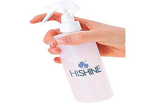 amscan HiShine Ballonglanz-Flaschenspray (8 oz.) von amscan