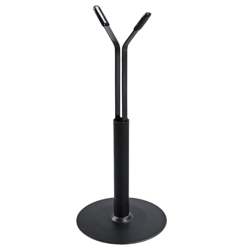 HiPlay 1/6 Typ Y Schwarz Metall Display-Stand Plattform Zubehör für 12-Zoll-Figuren HiPlay 1/6 Typ Y Schwarz Metall Display-Stand Plattform Zubehör für 12-Zoll-Figuren von HiPlay