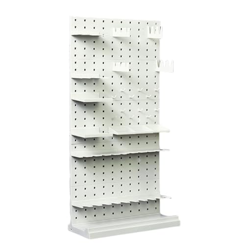 HiPlay 1/6 Waffenausrüstung Modern Military Infinite Expansion Modular Gun Rack 002 für Actionfiguren von HiPlay