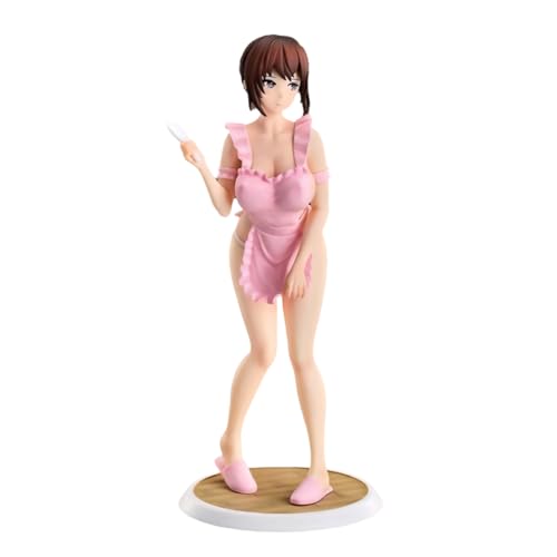 HiPlay ACEMODELING, Ninjasan Nana, Anime Style 1/6 Scale Statue Figurine Rqnn HiPlay ACEMODELING, Ninjasan Nana, Anime Style 1/6 Scale Statue Figurine Rqnn von HiPlay