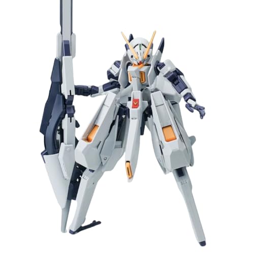 HiPlay AK 1/144 TR6 HG002A Weiß Farbmodellbausatz HiPlay AK 1/144 TR6 HG002A Weiß Farbmodellbausatz von HiPlay