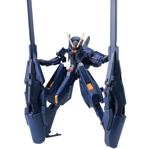 HiPlay AK 1/144 TR6 HG002B Blau Farbmodell Bausatz HiPlay AK 1/144 TR6 HG002B Blau Farbmodell Bausatz von HiPlay
